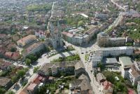 Imagine atasata: timisoara_de_sus-13665.jpg